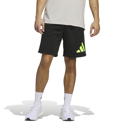 Short-Adidas-Logo-|-Masculino